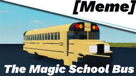 Image result for Plane Crazy Bus Tutorial