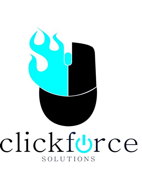 Generic Computer Logo に対する画像結果