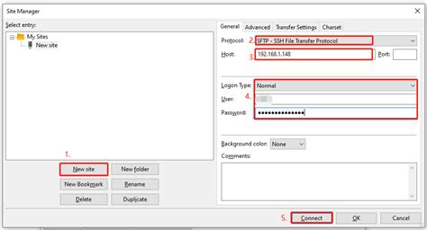 Image result for Linux File From Windows