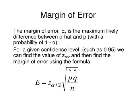 Image result for Marginal Contribution to Tracking Error Formula