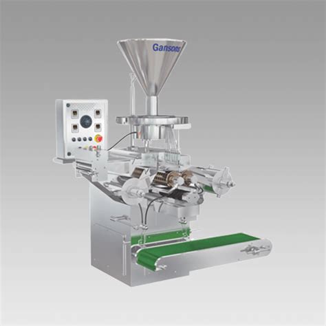 Machinery Strip Packing Machine に対する画像結果