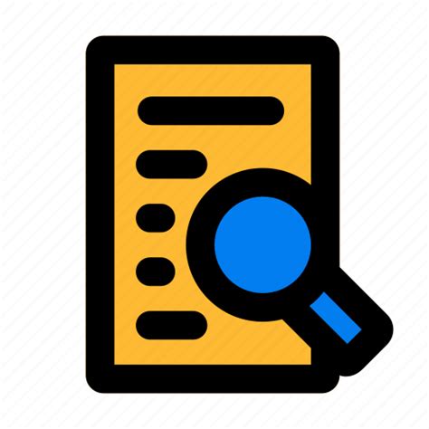 Image result for Randomized Field Experiment Icon