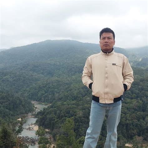 Afbeeldingsresultaten voor Threads Open Source