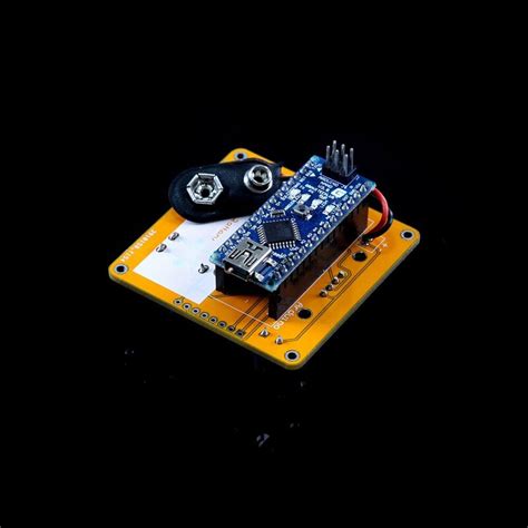 Image result for Arduino Game Consoleoled