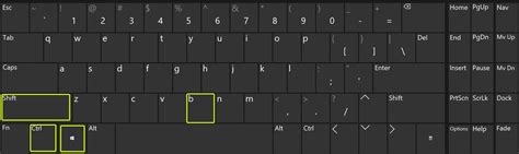 How to Reset Keyboard Driver に対する画像結果