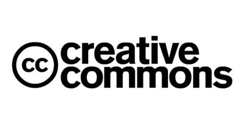 Image result for Creative Commons License Public-Domain