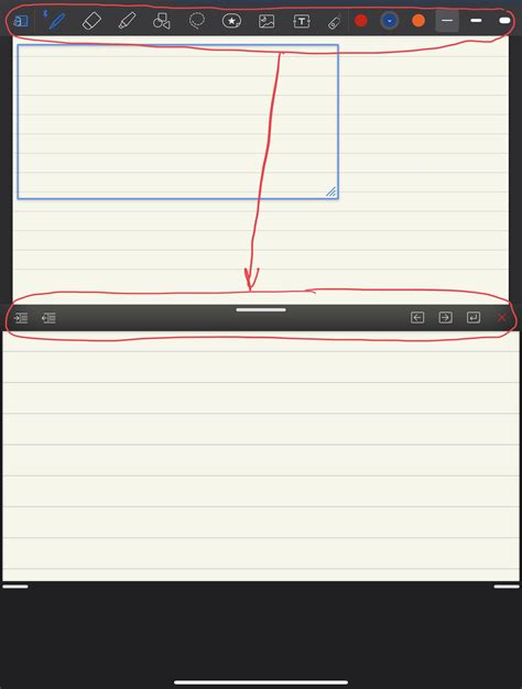 Image result for Image of the Edit Bar in Zoom