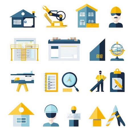 Image result for Projeksie Simbool