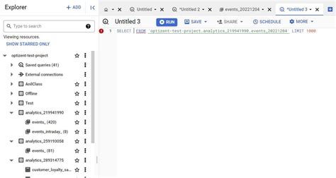 Afbeeldingsresultaten voor SQL to BigQuery Flow Diagram