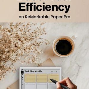 Image result for Remarkable Task Template