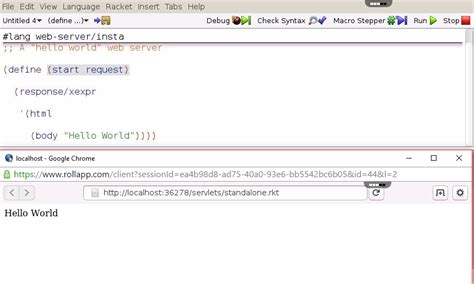 DrRacket Programming Language に対する画像結果
