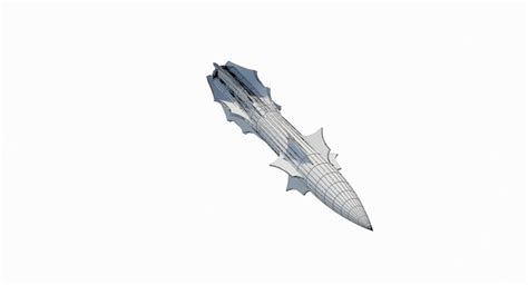 Image result for Switchblade Missile