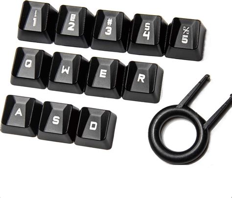 Image result for Logitech G613 Keyboard Replacement Keys