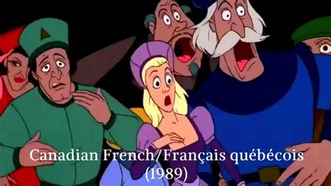 Image result for One Line Multilanguage