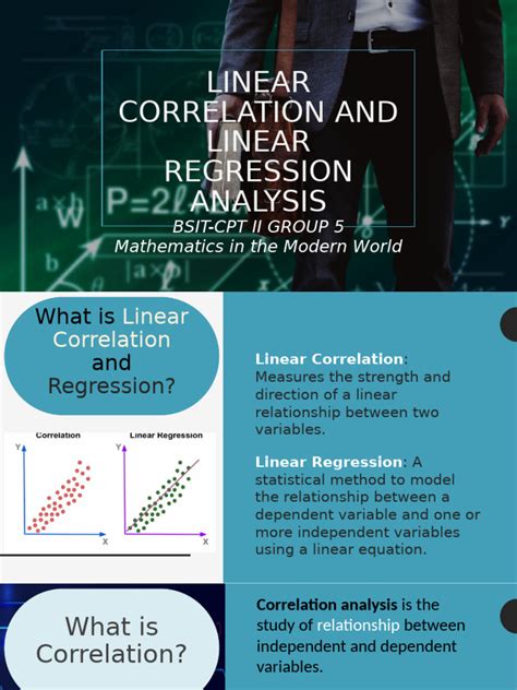Image result for Linear Correlation and Regression
