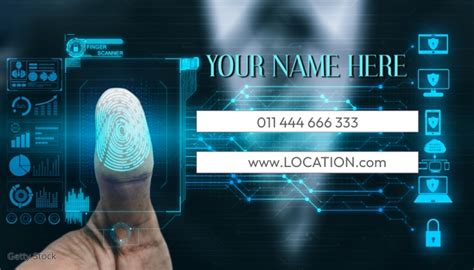 Image result for Name Tag Card