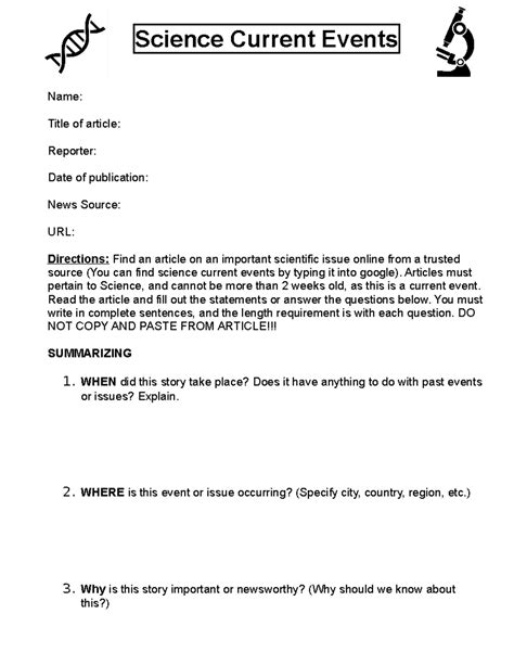 Science Current Events に対する画像結果