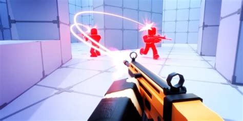 Afbeeldingsresultaten voor Total Drama Rivals