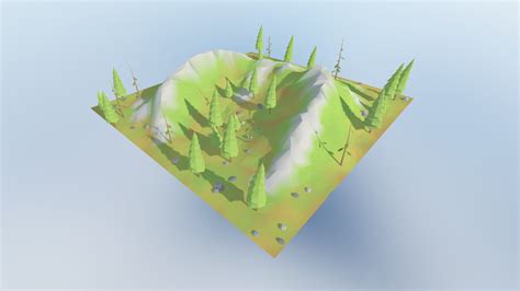 Image result for Unity Designer