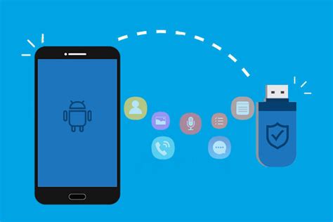 Image result for File Transfer USB-Stick