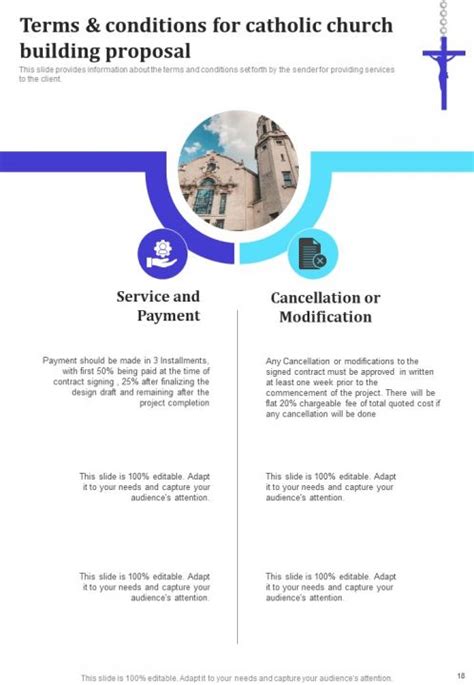 Afbeeldingsresultaten voor Summit Church Proposal Example