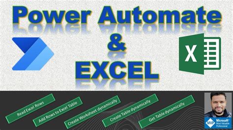 Image result for Power Automate Lookup Excel