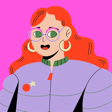 Image result for Online Character Profile Creator