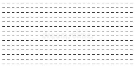 Afbeeldingsresultaten voor Dashed Line Texture