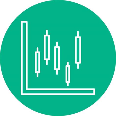 Toradh íomhá ar Memory Module Vector Plot Icon