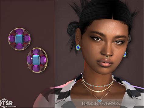 Image result for Diamond Sims Stuff Pack