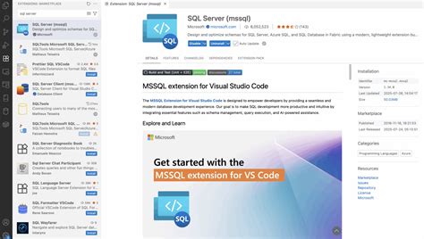 Image result for How to Run SQL Server