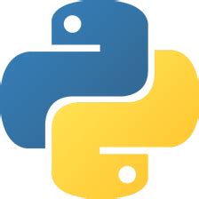 Image result for Is Python Free to Download