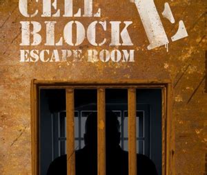 Image result for Escape Cell Block 2 1973