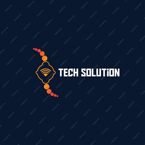 Image result for Tech Ops Solutions Vector Icon