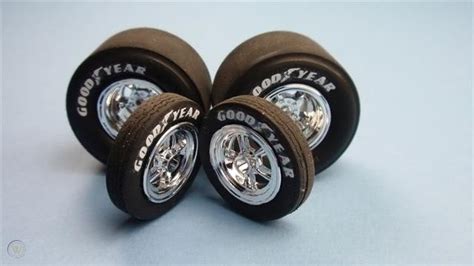 Goodyear Drag Slick に対する画像結果