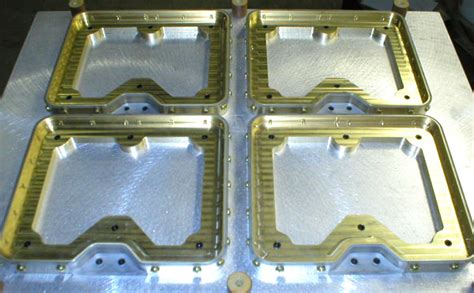 Image result for Die Casting Seals