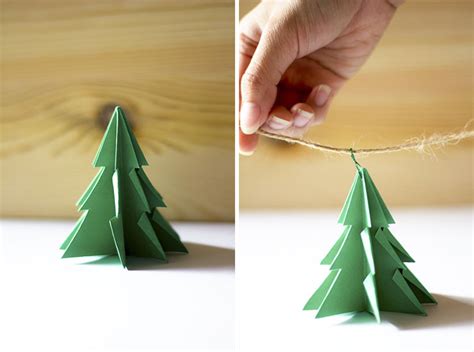 Image result for DIY Ventilator Abstarct