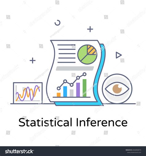 Image result for Triangle of Statistical Inference Efron
