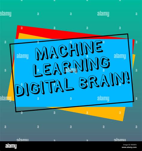 تصویر کا نتیجہ برائے Text Image About Machine Learning