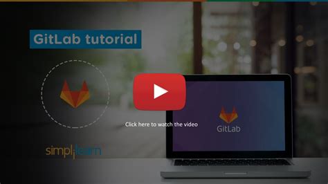Image result for GitLab Tutorial for Beginners YouTube