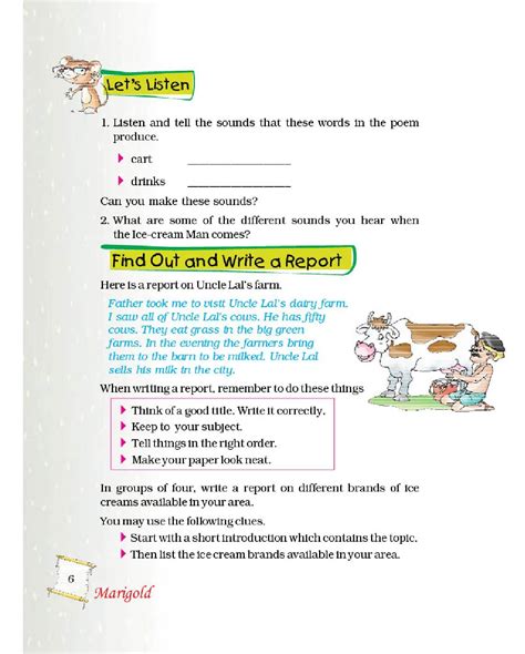 English Lesson 1 Class 5 に対する画像結果