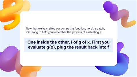 Composite Function Examples に対する画像結果