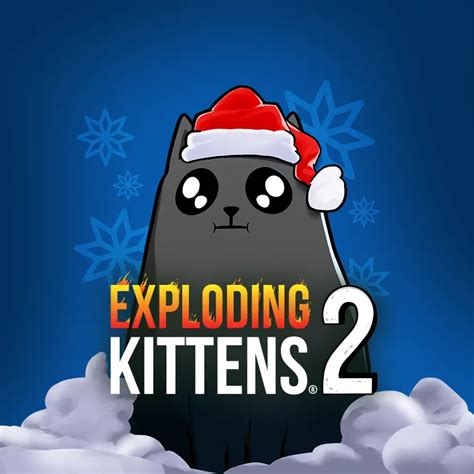Image result for Kittens Game