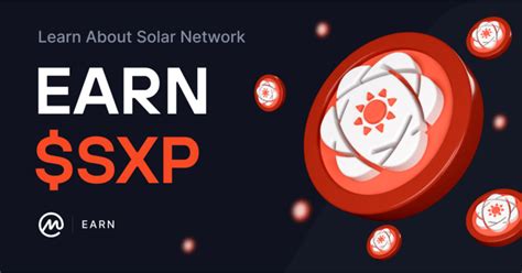 Image result for 4 Types of Application Software