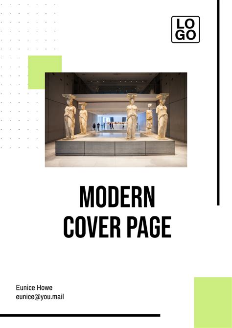 Image result for Cover Page HTML CSS Style Templates