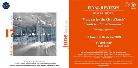 Toradh íomhá ar Interior Design Graduation Project First Page