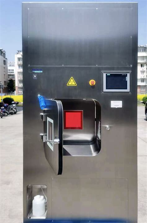 Afbeeldingsresultaten voor Patient Chart Pass through Box