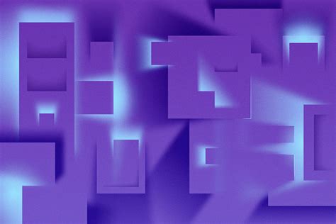 Afbeeldingsresultaten voor JS CSS Properties