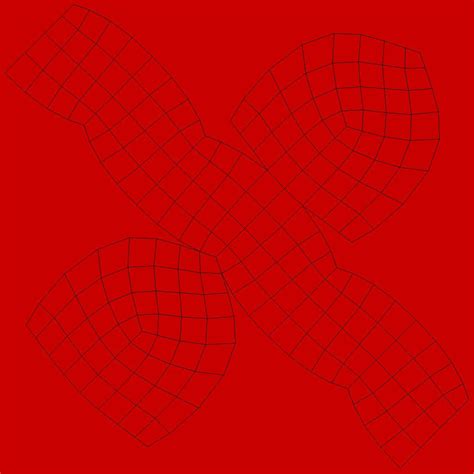 Image result for Butane 3D Compound