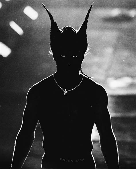 Prodigy Singer Devil Horns എന്നതിനുള്ള ഇമേജ് ഫലം